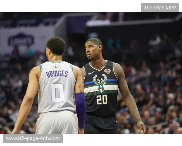 字母哥赛场处事风度赢得跨队尊敬,媒体给予正面评价 字母哥赛场处事风度赢得跨队尊敬,媒体给予正面评价