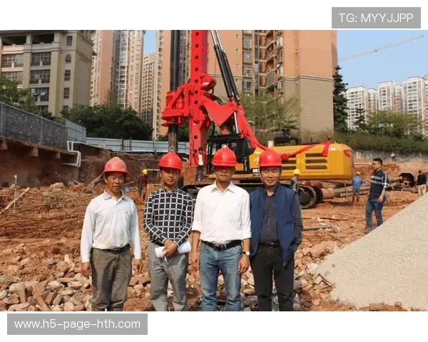 四川计划加快重建——携手共筑美好未来