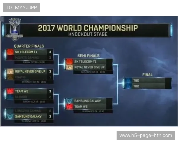 联盟宣布优化赛程以减少赛程拥挤与伤病风险，lol 优化