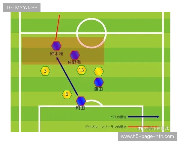 世界杯新增“战术暂停评估”规则，教练可即时干预比赛
