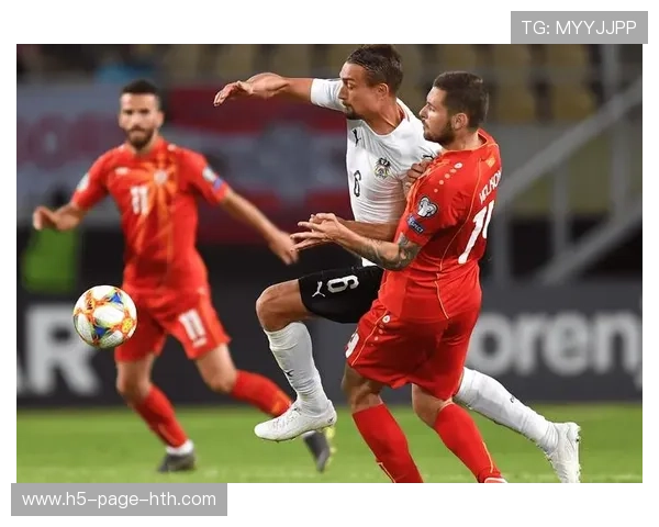 世界杯历史数据揭秘：最可能夺冠的暗箱逻辑