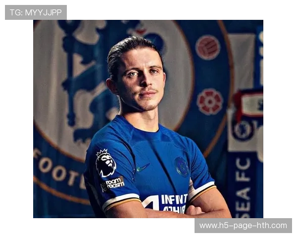 切尔西若加大投入，欧洲赛场话语权或增强