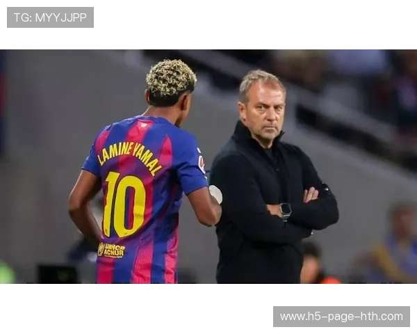 巴萨承受外界巨大压力，逆境中的坚韧与希望