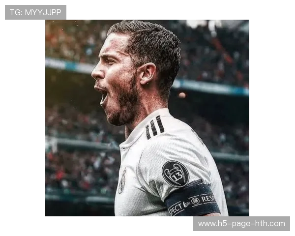 皇马中场老化问题曝光，引援名单已锁定