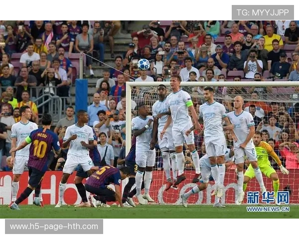 埃因霍温盯梅西式前场思想：足球创新的未来之路