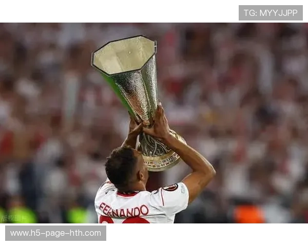 塞维利亚拟把边路创造力训练成为发展核心 塞维利亚拟把边路创造力训练成为发展核心