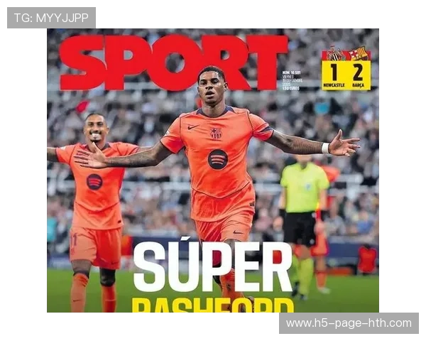 曼联转移战术奏效，拉什福德头球破门