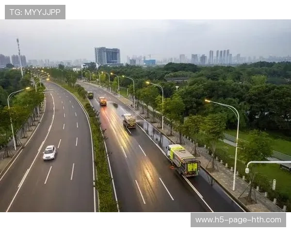 城市优化赛事周边居民出行方案减少扰民影响，优化城市道路