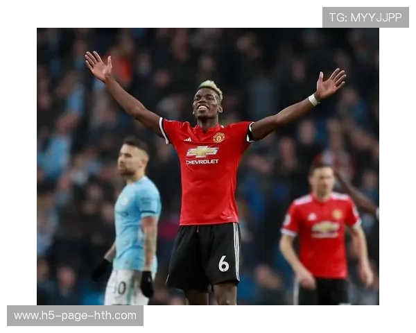 史诗逆转：从20分落后到逆转获胜的经典！，逆转的比赛