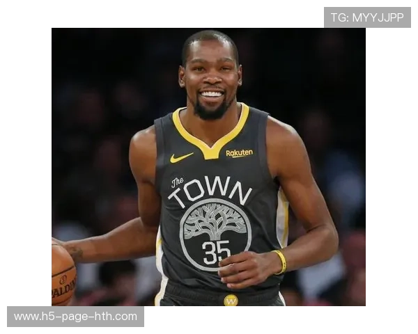 勇士队迎接全新挑战，冲击三连冠，勇士队的比赛视频