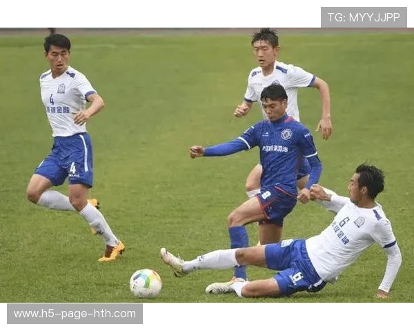 俱乐部在青训投入上持续加码，俱乐部青训有工资吗