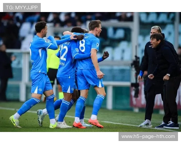 孔蒂又惦记曼联球员？那不勒斯想冬窗签梅努，孔蒂入主曼联