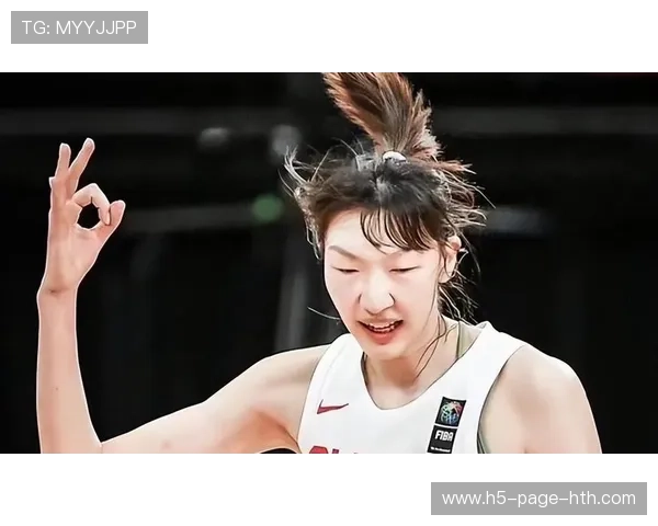 四川女队打出历史最好成绩！团体第五爆冷圈粉