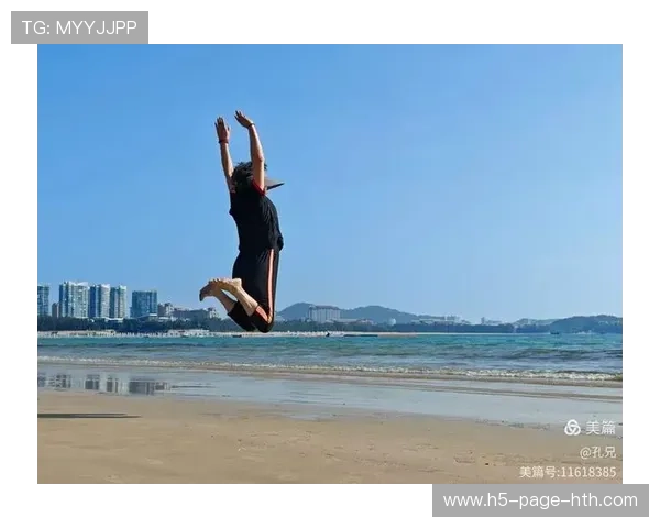 冲浪选手与海鸟并排起浪画面炸裂