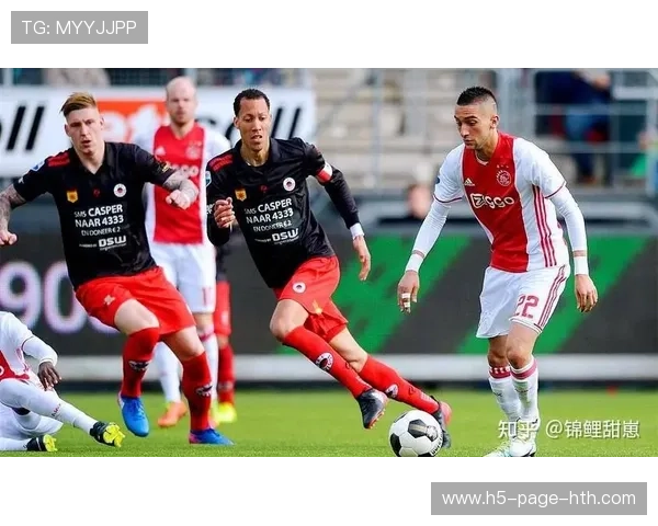 足球评论分析：专家深度解读足球赛事，足球评术语