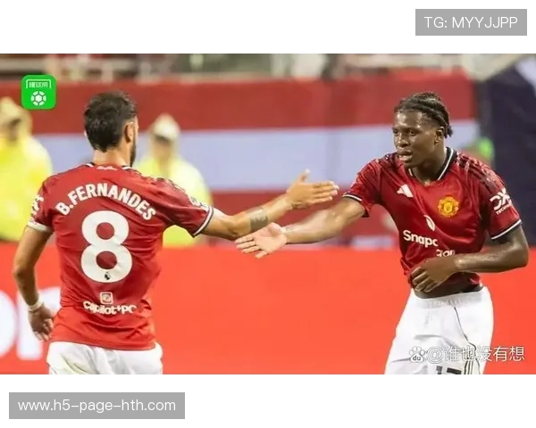 伯恩茅斯快速推进打乱部署