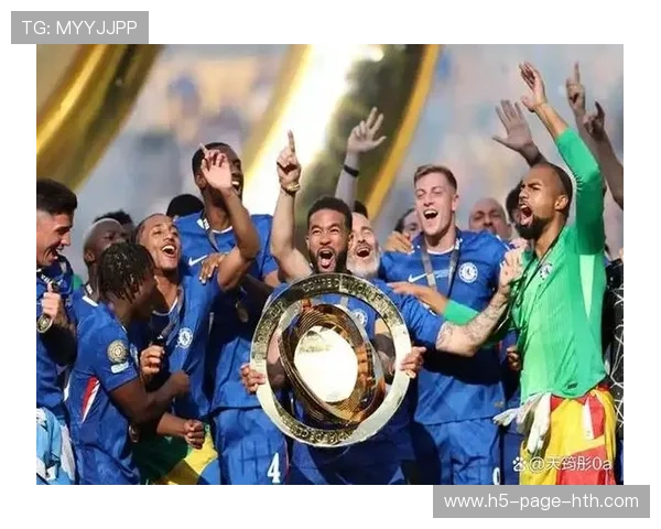 切尔西再度失利，亚特兰大逆袭蓝军