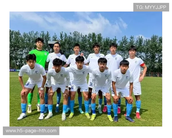 大连英博冲击保级，球队战术调整备战新赛季