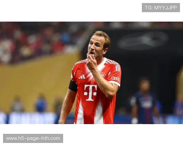 德甲拜仁边路传中频繁,门前高点优势被利用的训练之路