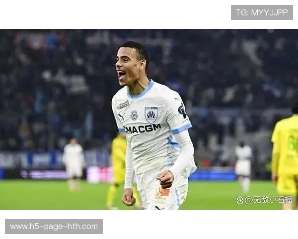 格林伍德禁区触球次数居首，射正率极高：成为锋线新星的背后