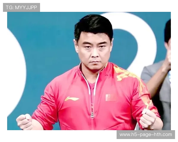 什么情况？蒙彼利埃冠军赛，国乒唯一被WTT处罚的，竟然是林高远，蒙彼利埃2012夺冠