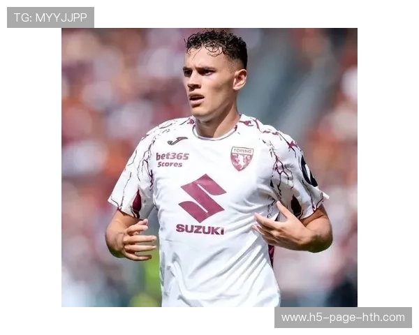 国米4950万欧元引援引争议,阿斯拉尼或遭退货。,国米vs拉齐奥38轮 国米4950万欧元引援引争议,阿斯拉尼或遭退货。,国米vs拉齐奥38轮