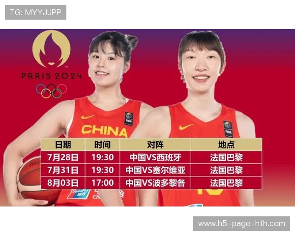 奥运备战进入冲刺期,多国队伍公开热身赛战绩,国家队奥运热身赛 奥运备战进入冲刺期,多国队伍公开热身赛战绩,国家队奥运热身赛