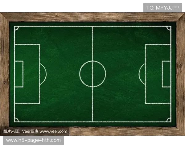 足球战术板革新:高清分析工具助力教练决策,足球战术板可以动画演示的 足球战术板革新:高清分析工具助力教练决策,足球战术板可以动画演示的