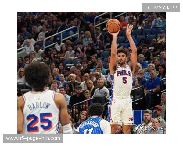 76人防守调整:内线保护与外围压迫并重带来更强抗压性 76人防守调整:内线保护与外围压迫并重带来更强抗压性