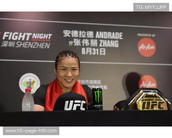 UFC选手赛后抱怨：这不是规则，这是生存游戏