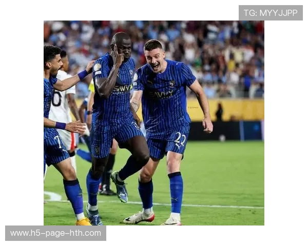 切尔西有望成为本年度最佳黑马——足球世界的璀璨新星