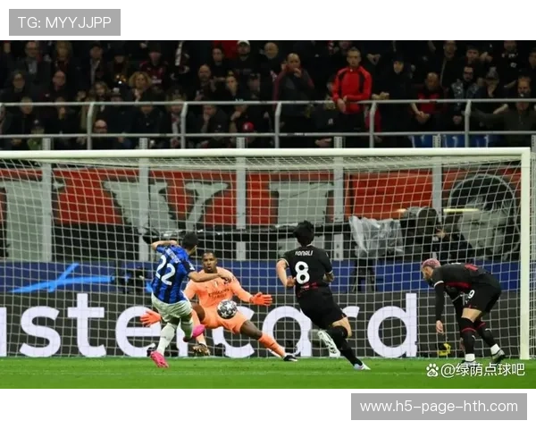 决赛舞台锁定国家德比