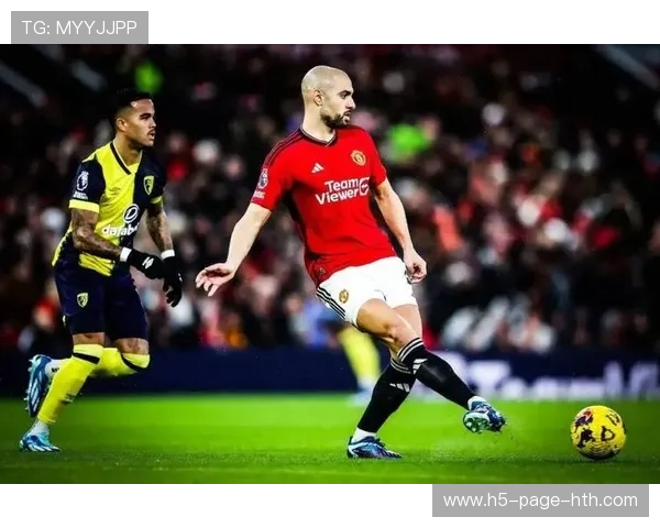 佛罗伦萨推进节奏持续放大