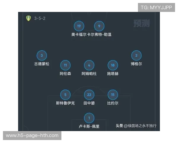 利物浦外围远射形成威胁：边路力量如何转化为赛场胜势