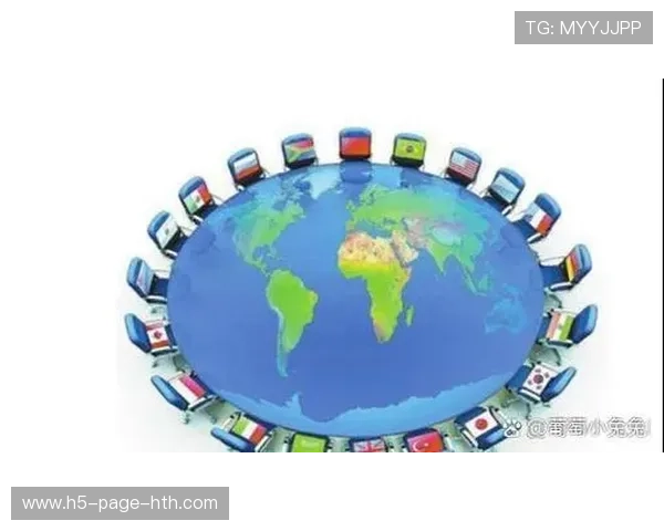 哥德堡将补强南美技术点，推动全球化发展