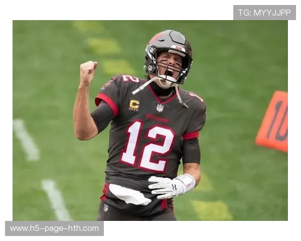 外卡赛战术层面创新频出，引发业内关注