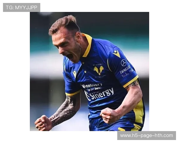 国际米兰准备送走一名高薪外援，球队未来阵容或将大变！