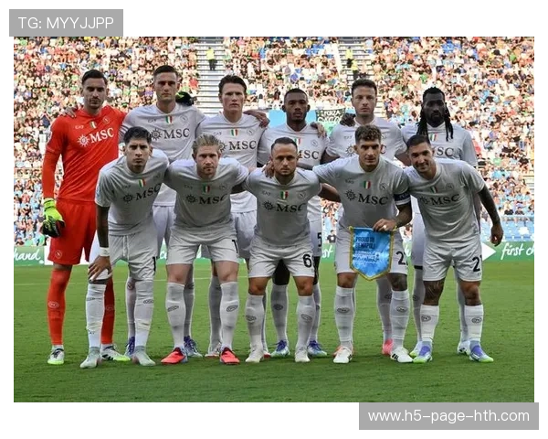 奥林匹亚科斯目标直指意甲心脏球员：战略布局与未来展望