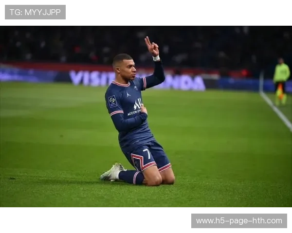 姆巴佩直面门将挑射很有想法：从瞬间判断到持续练习的全方位解码