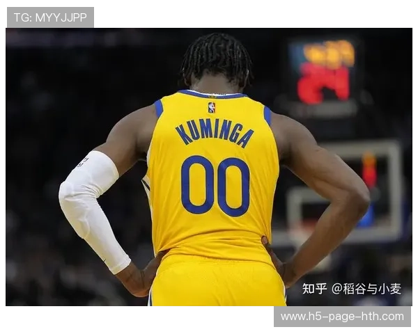 左路内切后点插上找寻机会：把节拍交给场上的智慧