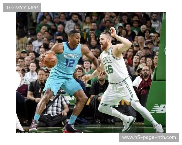 布朗组织反击稳定,绿军整场掌控