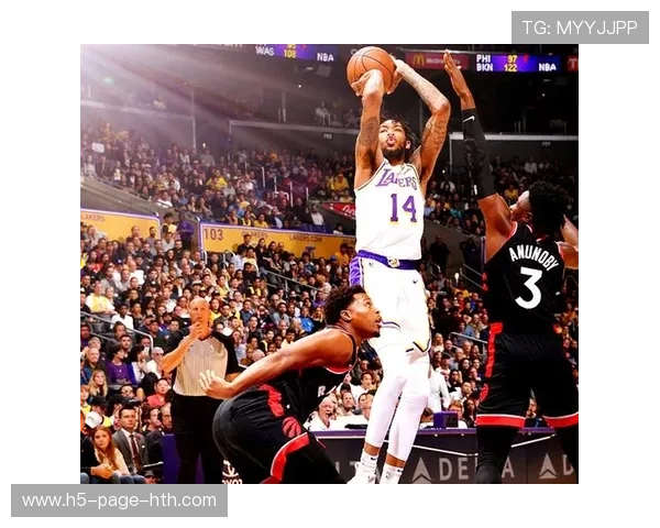 猛龙比赛策略：如何让轮换成为比赛中连续得分的重要支点