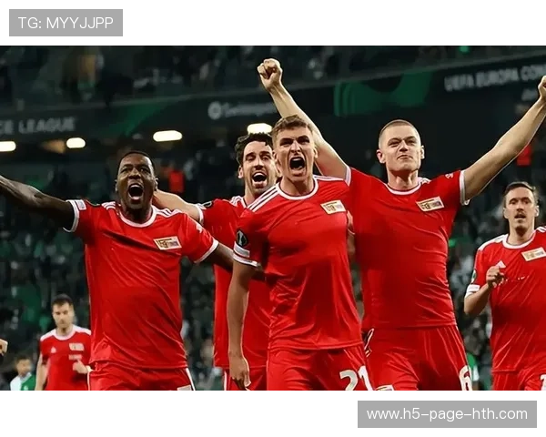 曼联迎来重要对决，战术安排决定争四成败