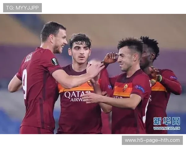 罗马准备签下葡超速度火炬：新赛季的又一强力补充