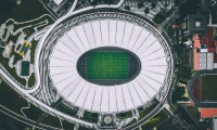 国际击剑公开赛：快速反应与抢攻终结比赛，国际击剑赛事