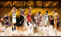 马刺114-93大胜开拓者！文班亚马三双统治禁区，圣安东尼奥3-1抢占先机。