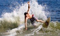 足球后腰被赞“球队大脑” 全场跑动覆盖率惊人